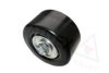 TOYOT 1660331030 Deflection/Guide Pulley, v-ribbed belt